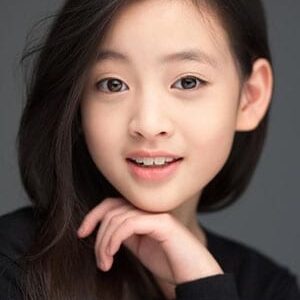 تصویر هنرمند Ryu Han-bi
