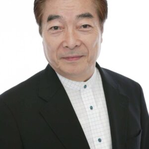 تصویر هنرمند Michihiro Ikemizu