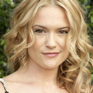 تصویر هنرمند Victoria Pratt