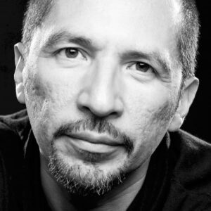 تصویر هنرمند Enrique Arreola تصویر هنرمند Enrique Arreola