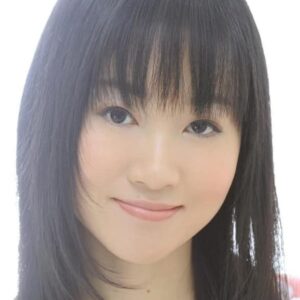 تصویر هنرمند Harumi Sakurai