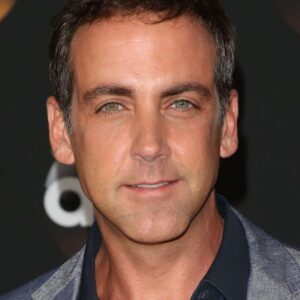 تصویر هنرمند Carlos Ponce