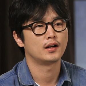 تصویر هنرمند Lee Mok-won تصویر هنرمند Lee Mok-won