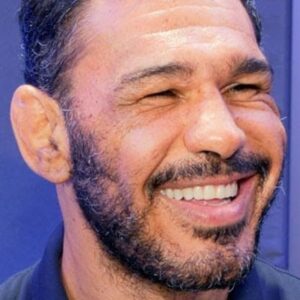 تصویر هنرمند Antônio Rogério Nogueira تصویر هنرمند Antônio Rogério Nogueira