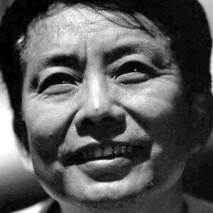 تصویر هنرمند Huang Jianxin