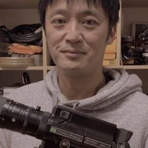 تصویر هنرمند Kôichi Furuya