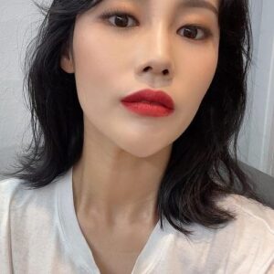 تصویر هنرمند Lee Hye-ji
