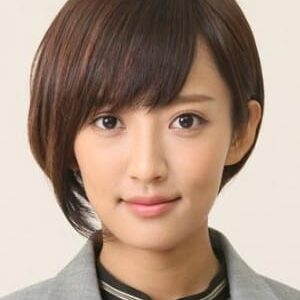 تصویر هنرمند Natsuna Watanabe تصویر هنرمند Natsuna Watanabe