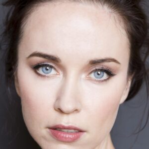 تصویر هنرمند Elyse Levesque