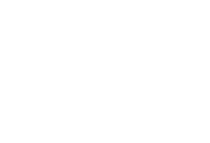 لوگوی رسمی فیلم Fletch (1985)