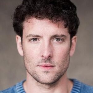 تصویر هنرمند Jack Donnelly