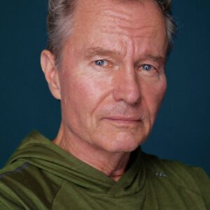 تصویر هنرمند John Savage