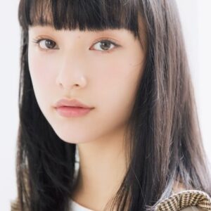 تصویر هنرمند Aina Yamada