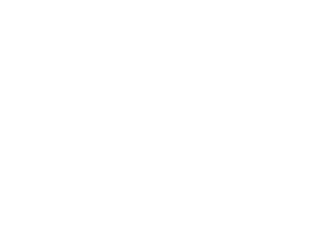 لوگوی رسمی سریال Fear the Walking Dead (2015)