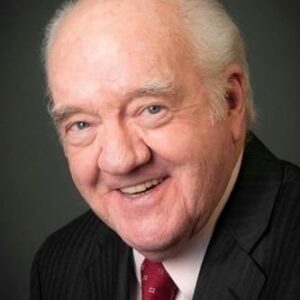 تصویر هنرمند Richard Herd