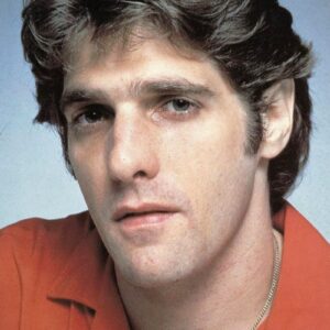 تصویر هنرمند Glenn Frey تصویر هنرمند Glenn Frey