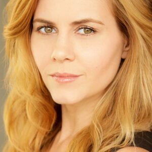 تصویر هنرمند Christie Lynn Smith تصویر هنرمند Christie Lynn Smith