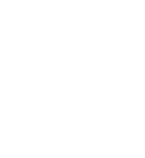 لوگوی رسمی فیلم Mona Lisa and the Blood Moon (2022)