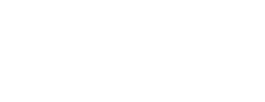 لوگوی رسمی فیلم Double Walker (2021)