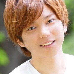 تصویر هنرمند Yuki Yonai تصویر هنرمند Yuki Yonai