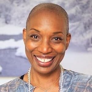 تصویر هنرمند Tracee Stanley