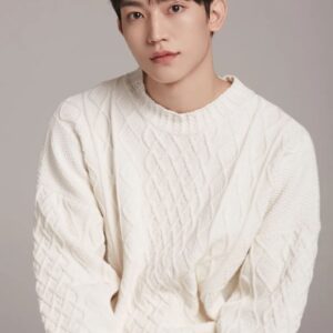 تصویر هنرمند Kim Hyun Wook