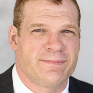 تصویر هنرمند Glenn Jacobs