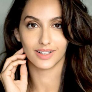 تصویر هنرمند Nora Fatehi