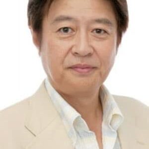 تصویر هنرمند Hideyuki Hori