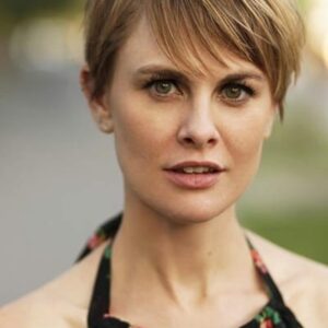 تصویر هنرمند Natalie Bird تصویر هنرمند Natalie Bird