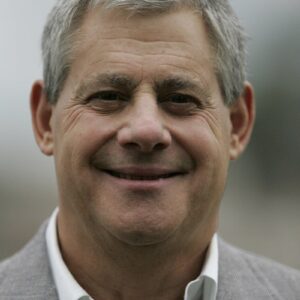 تصویر هنرمند Cameron Mackintosh تصویر هنرمند Cameron Mackintosh