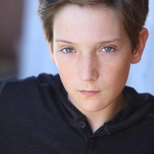 تصویر هنرمند Jackson A. Dunn