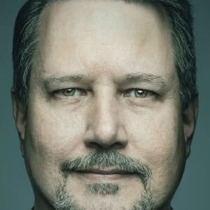 تصویر هنرمند John Knoll