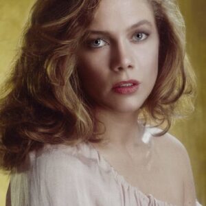تصویر هنرمند Kathleen Turner