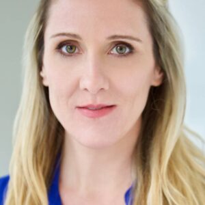 تصویر هنرمند Amelie McKendry تصویر هنرمند Amelie McKendry