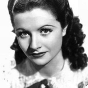 تصویر هنرمند Margaret Lockwood