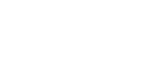 لوگوی رسمی سریال Berlin Station (2016)