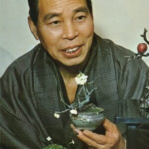 تصویر هنرمند Zeko Nakamura