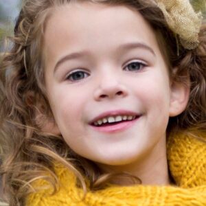 تصویر هنرمند Chloe Lee تصویر هنرمند Chloe Lee