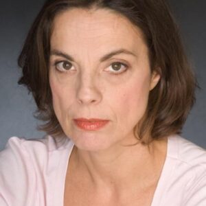 تصویر هنرمند Fabienne Luchetti تصویر هنرمند Fabienne Luchetti