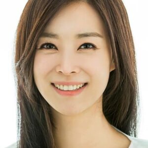 تصویر هنرمند Lee Eun-hee