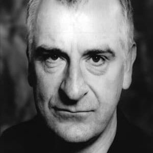 تصویر هنرمند Douglas Adams