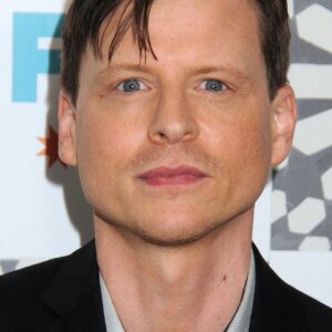 تصویر هنرمند Kevin Rankin