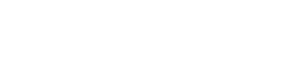 لوگوی رسمی سریال Reasonable Doubt (2022)