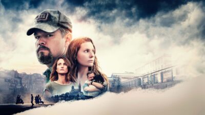Teaser for Stillwater