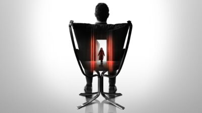 Teaser for Hypnotic