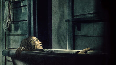 Teaser for A Quiet Place
