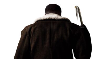 Teaser for Candyman