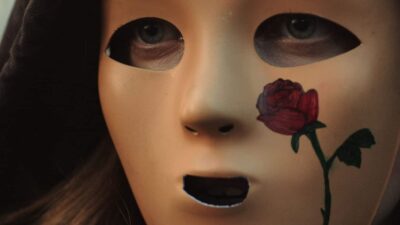 Teaser for Hurt
