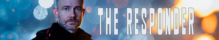 دانلود سریال The Responder 2021 بدون سانسور زیرنویس چسبیده